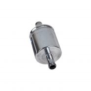 Gas filter Digitronic FL01