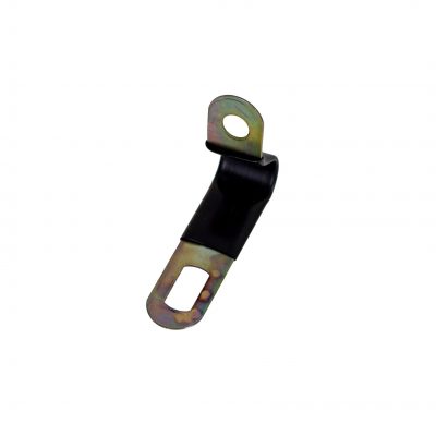 Accessories - pipe clip