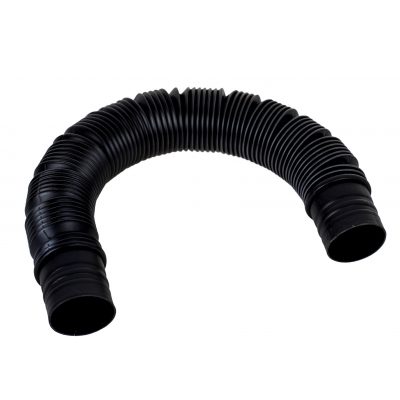 Pipes - carbon pipe